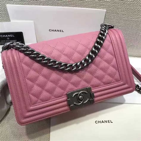 chanel inspired bags colorful|Chanel bags best copies.